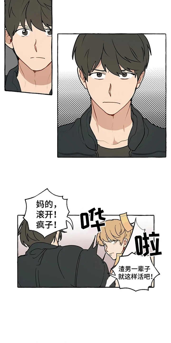 第2章：介绍