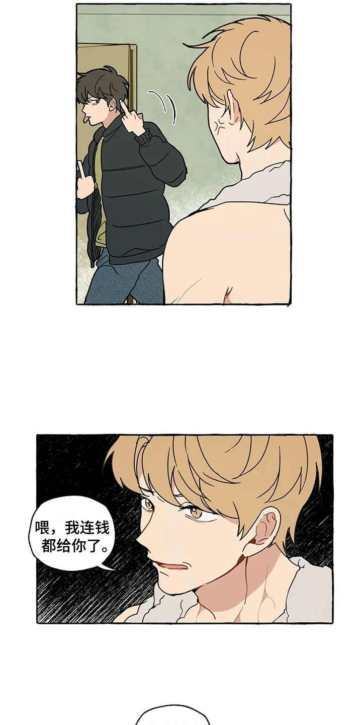 第2章：介绍