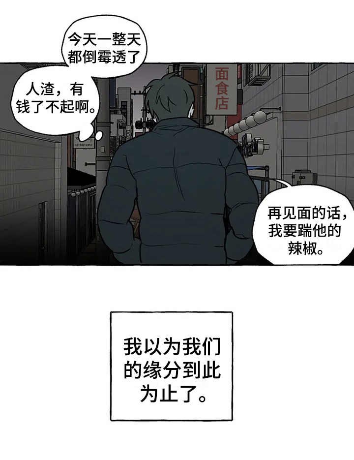 第2章：介绍
