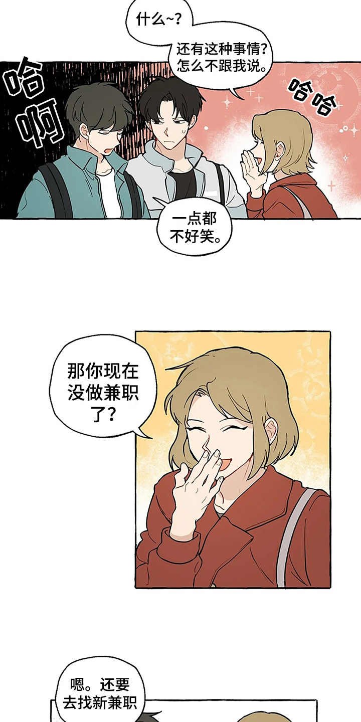 第2章：介绍