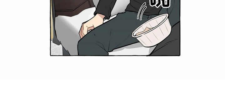 第8章：照顾