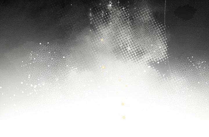 第1章：看星星