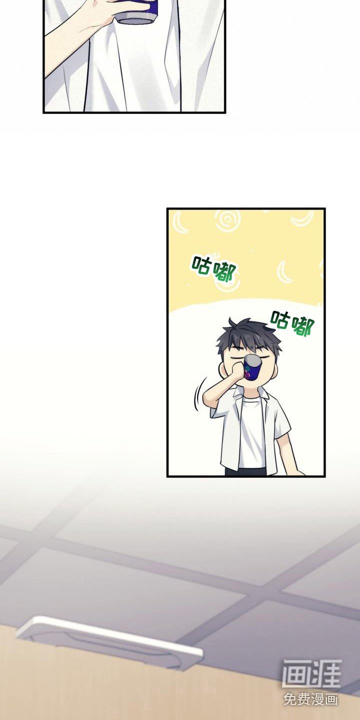 第12章：小菜