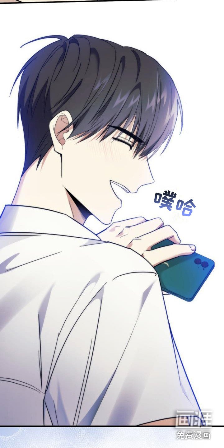 第12章：小菜