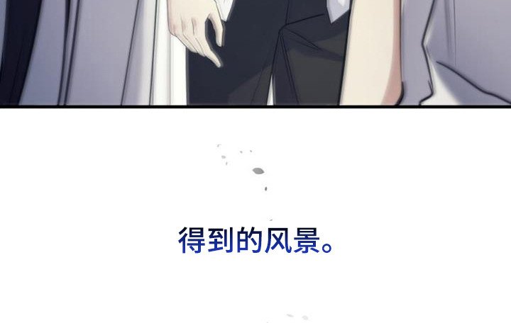 第14章：礼物