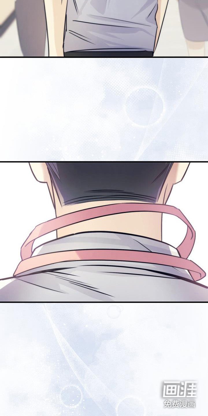 第17章：零花钱