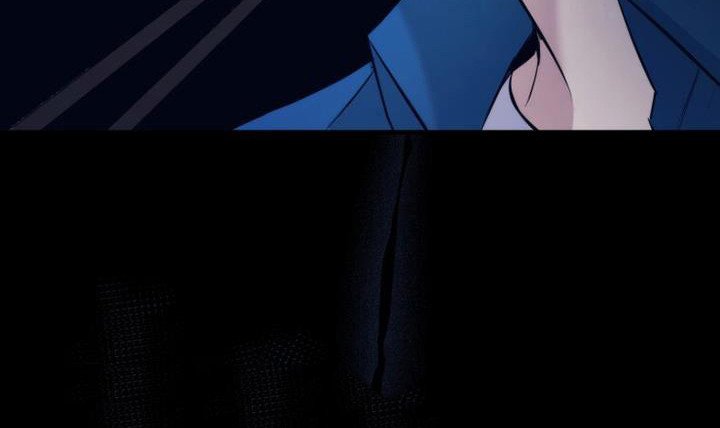 第21章：早就知道