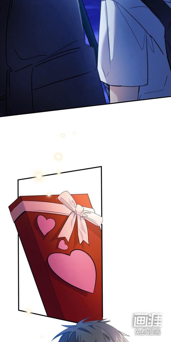 第23章：整理内心