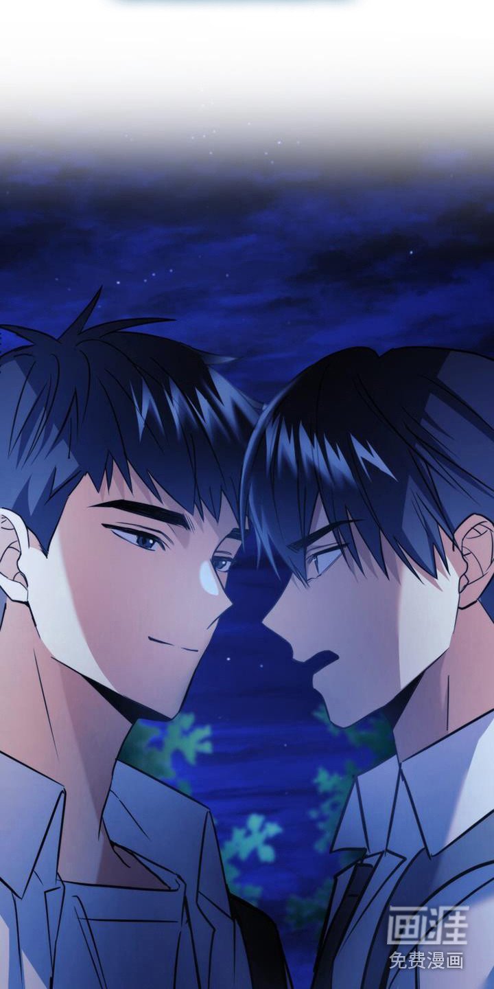 第25章：生气
