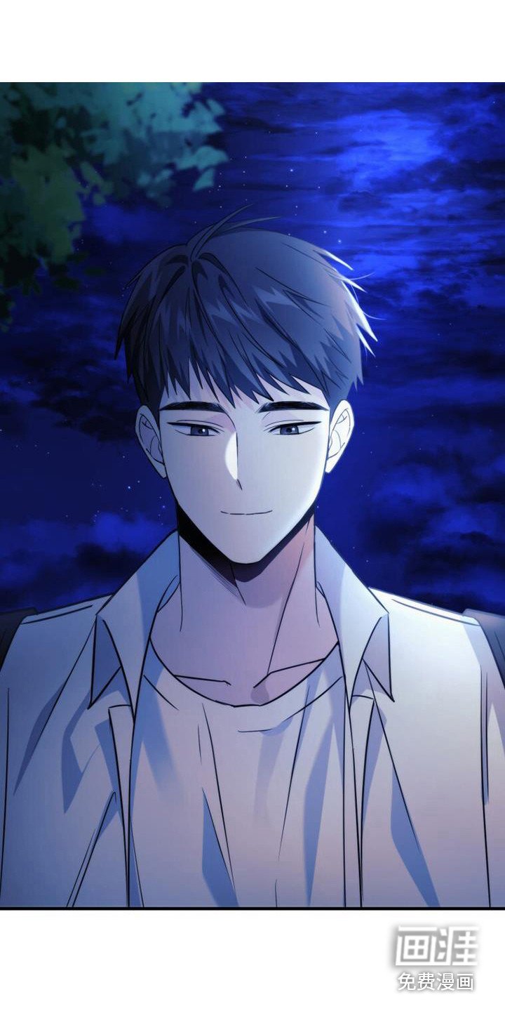 第25章：生气