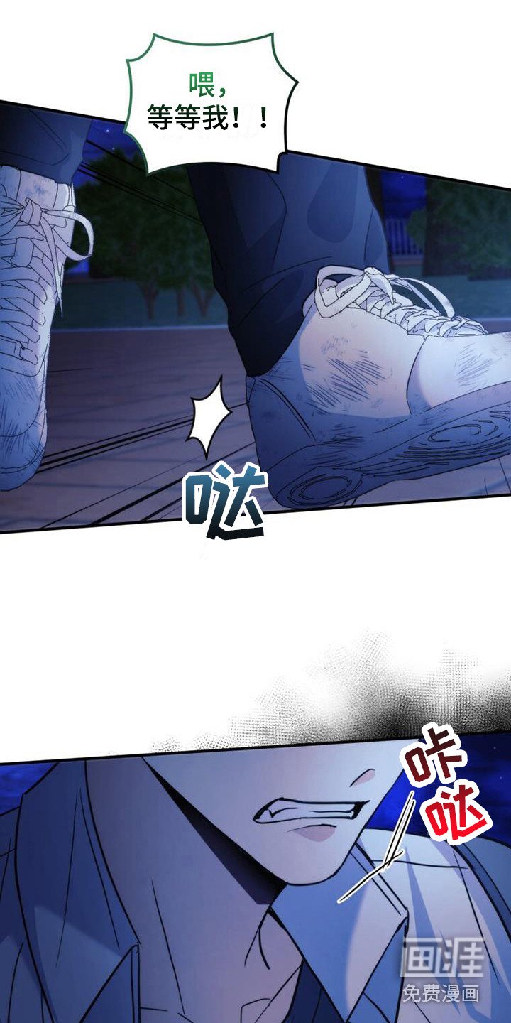 第26章：青春期