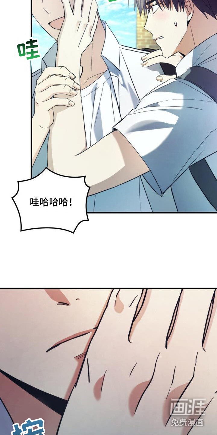 第26章：青春期