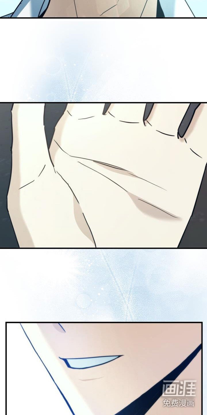 第26章：青春期