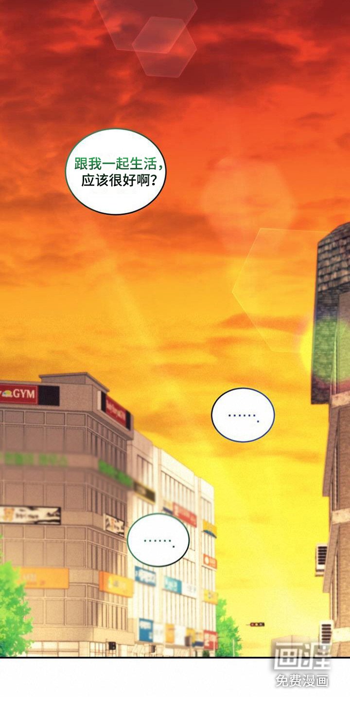第31章：展望未来