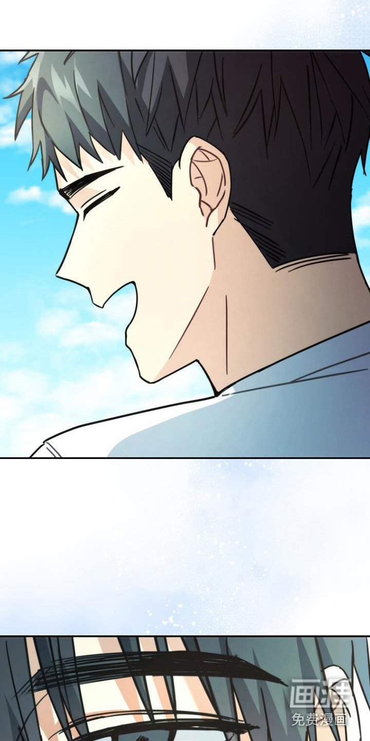 第34章：被砸中