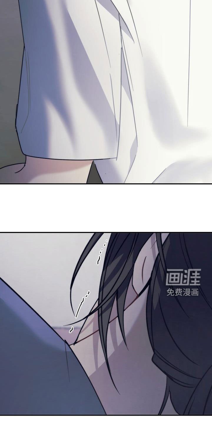 第38章：不想待在家