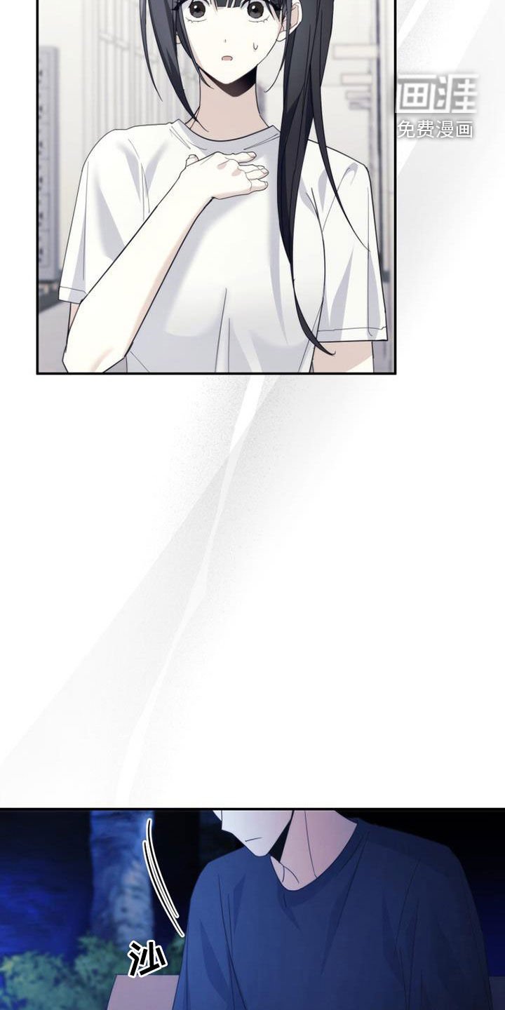第39章：很神奇