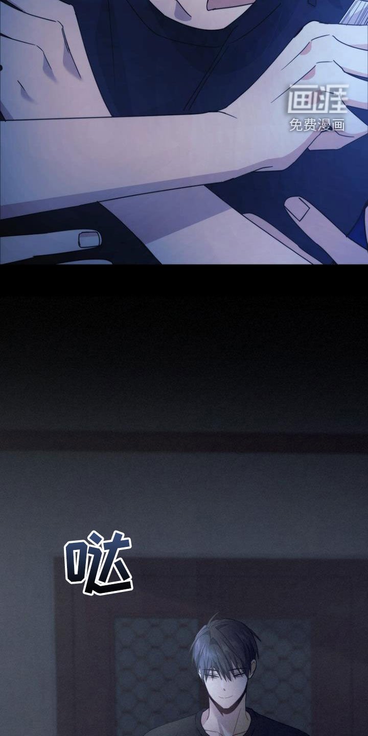 第39章：很神奇