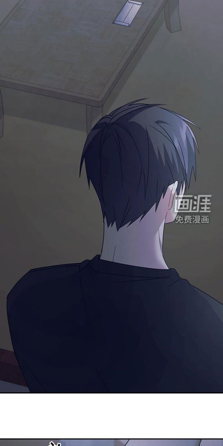 第39章：很神奇