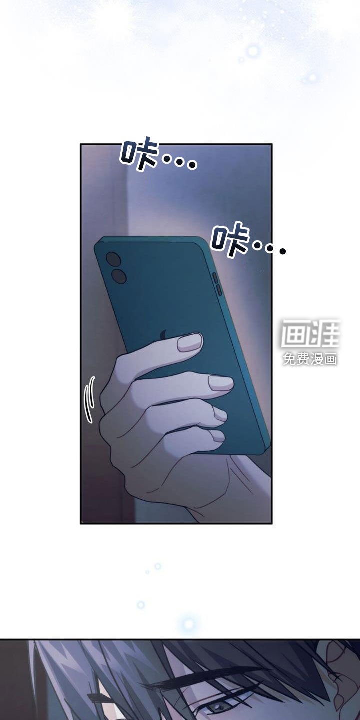 第39章：很神奇