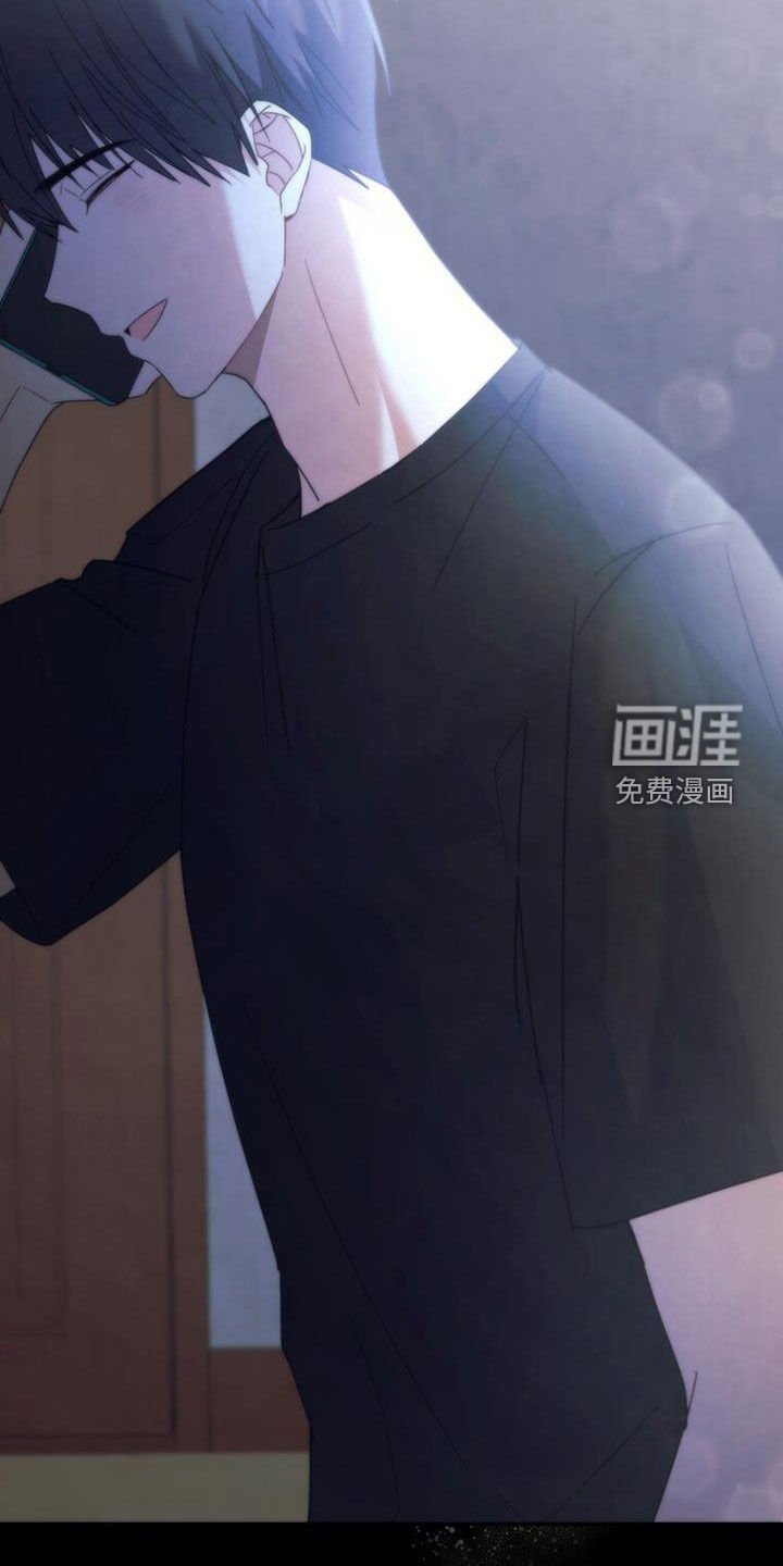 第39章：很神奇