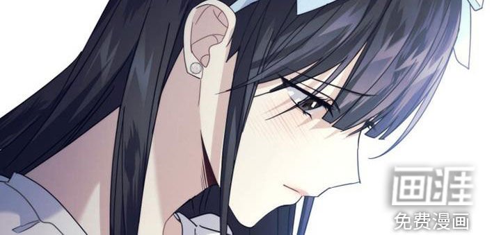 第40章：相约