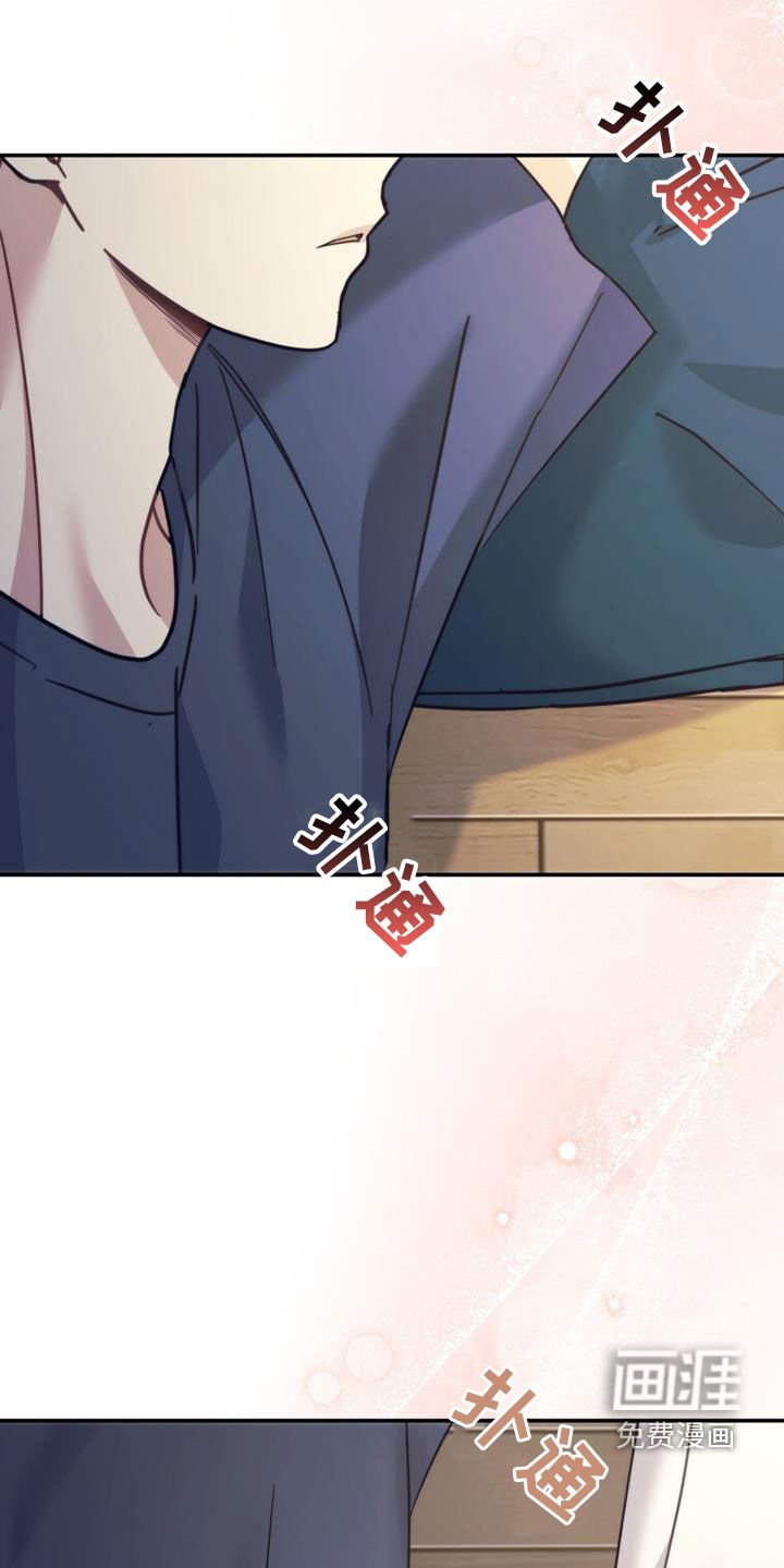 第41章：搬家