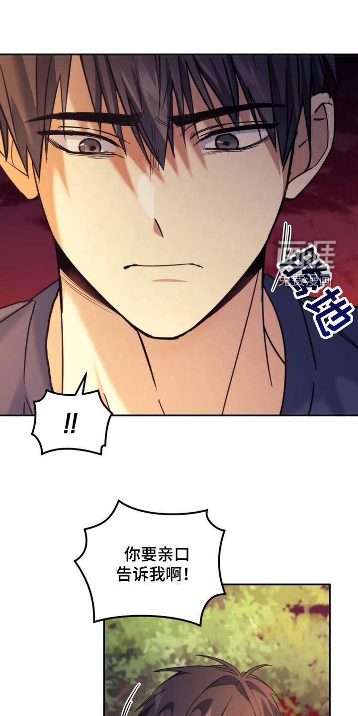 第43章：隐情
