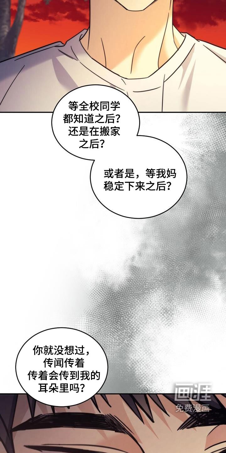 第43章：隐情