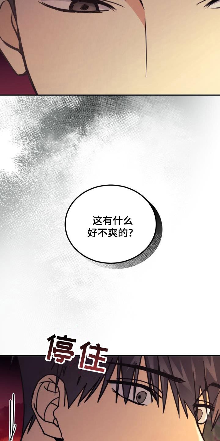 第43章：隐情
