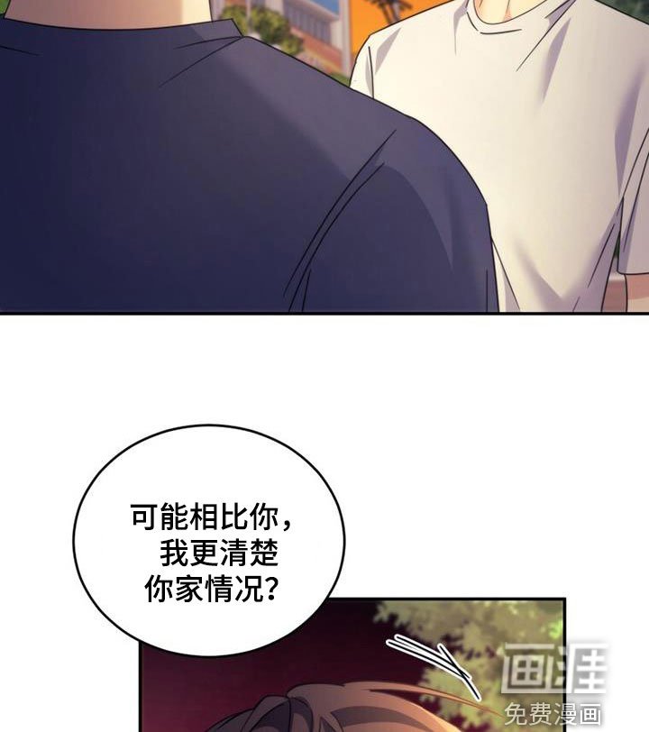 第43章：隐情