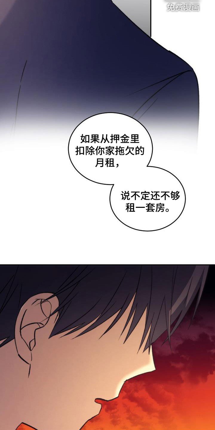 第43章：隐情