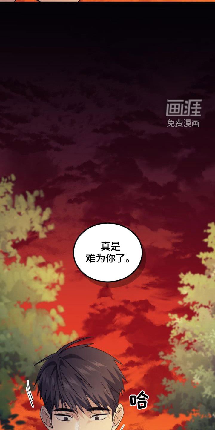 第43章：隐情