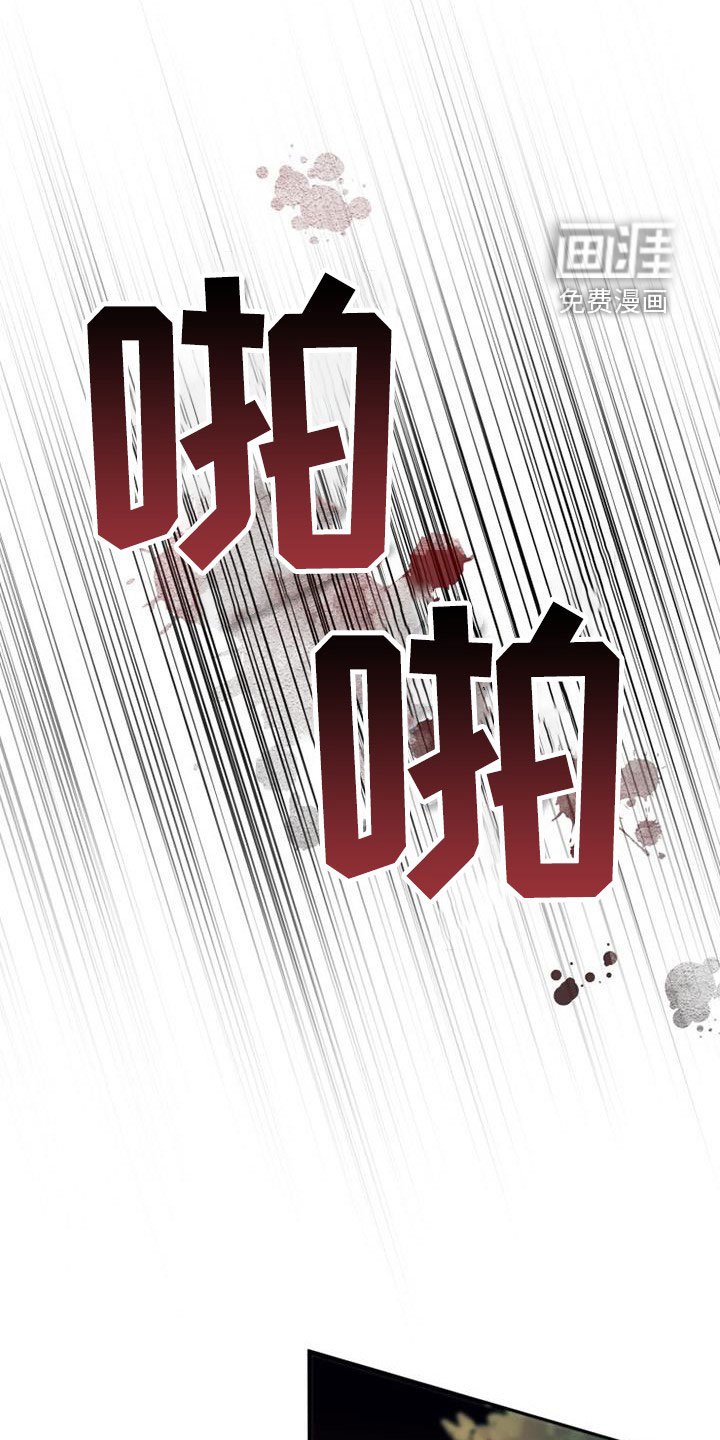 第43章：隐情
