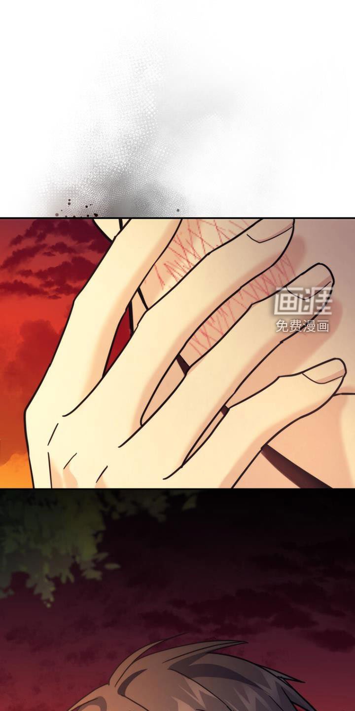 第44章：表情