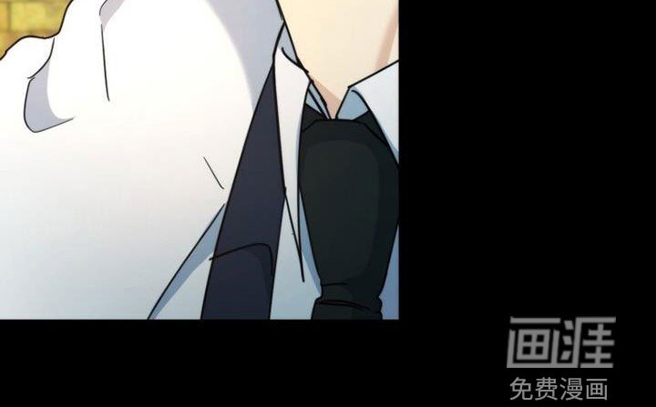 第47章：亲切