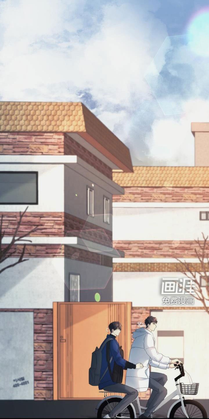 第47章：亲切
