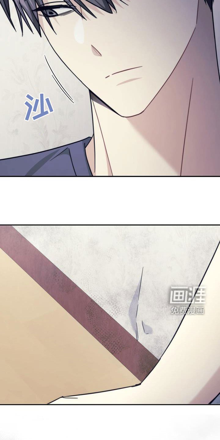 第47章：亲切