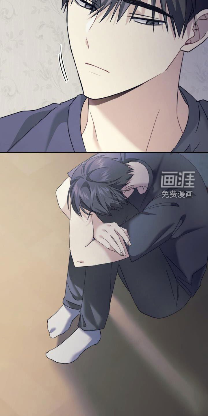第47章：亲切