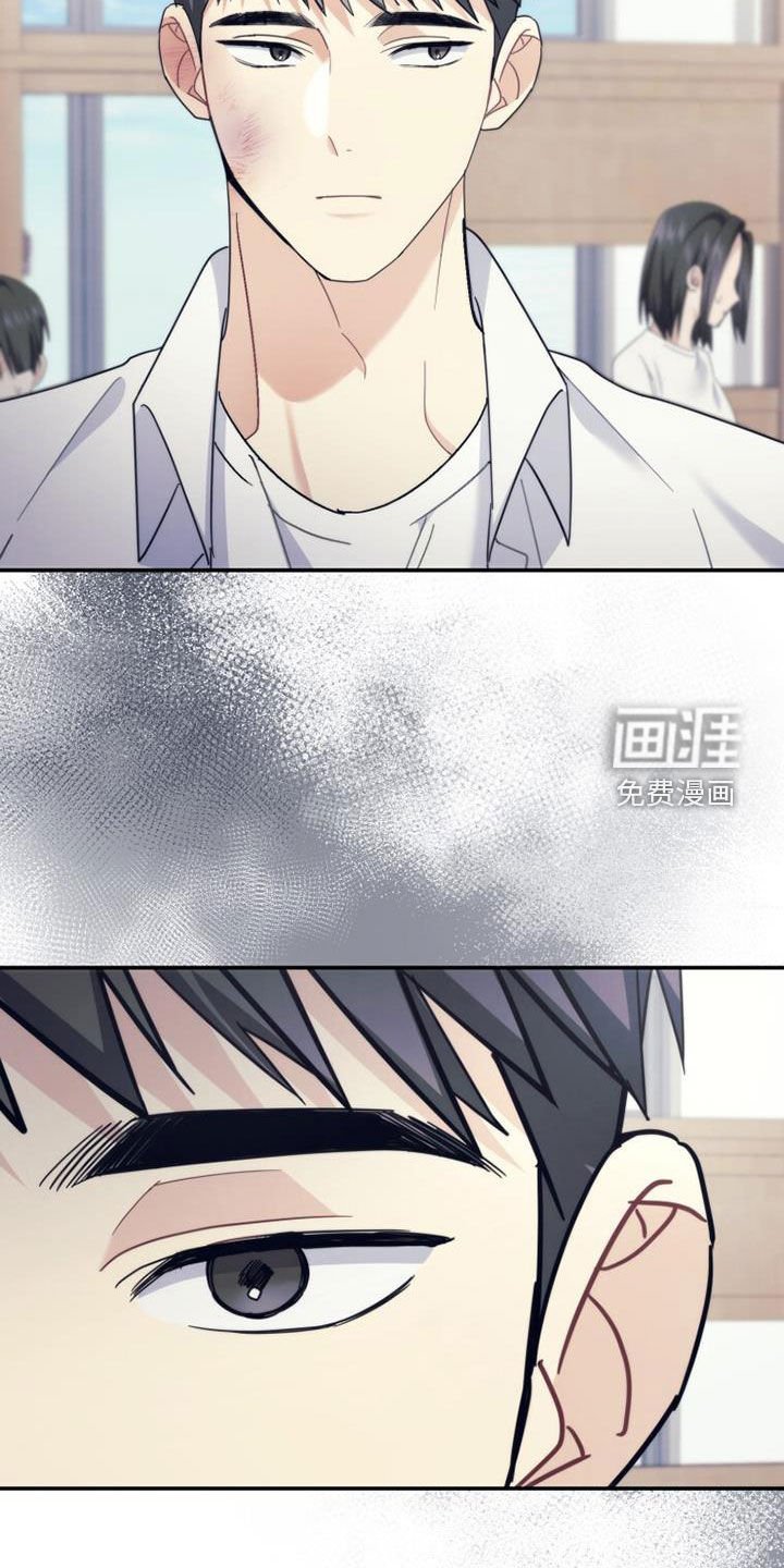 第48章：传开了