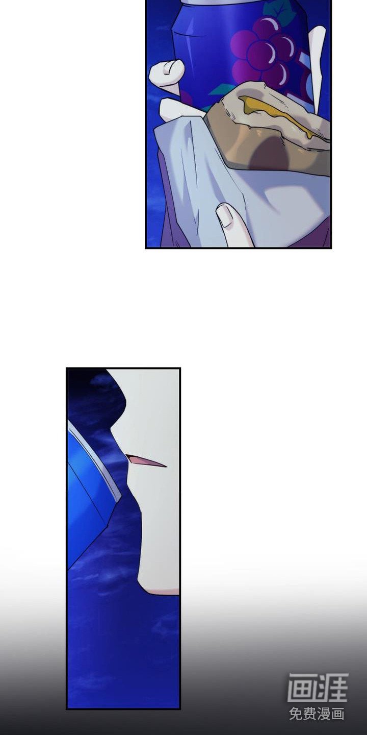 第5章：看不清