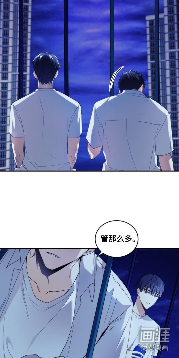 第5章：看不清