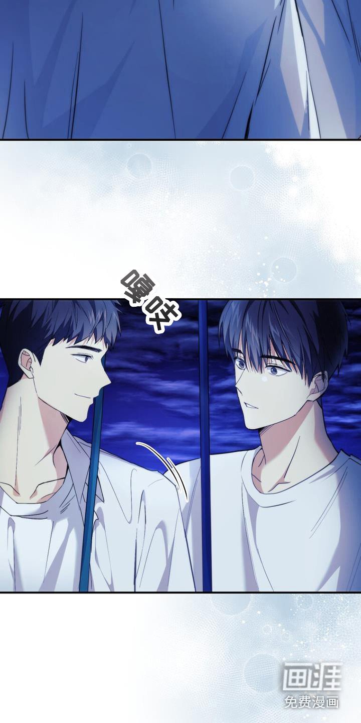 第5章：看不清