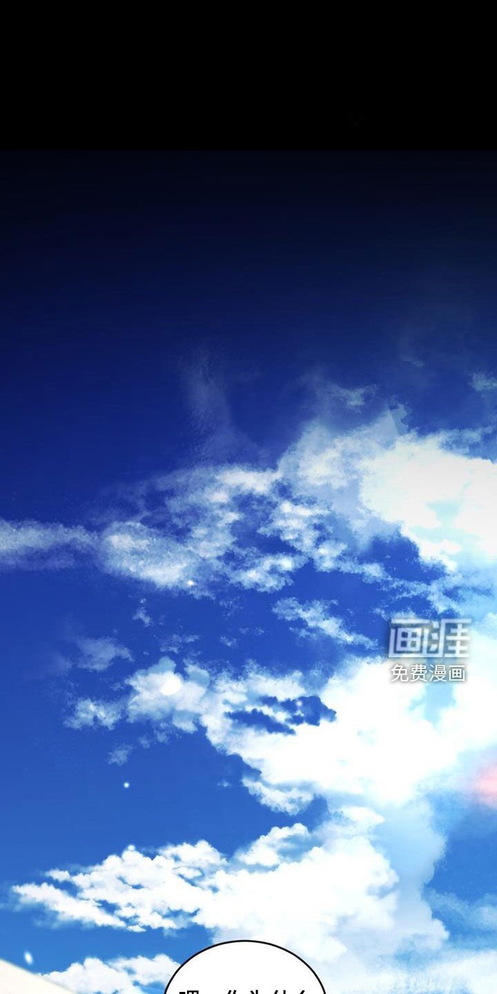 第51章：真实的有才