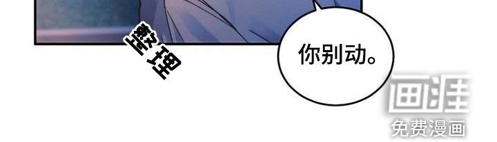 第52章：你别动