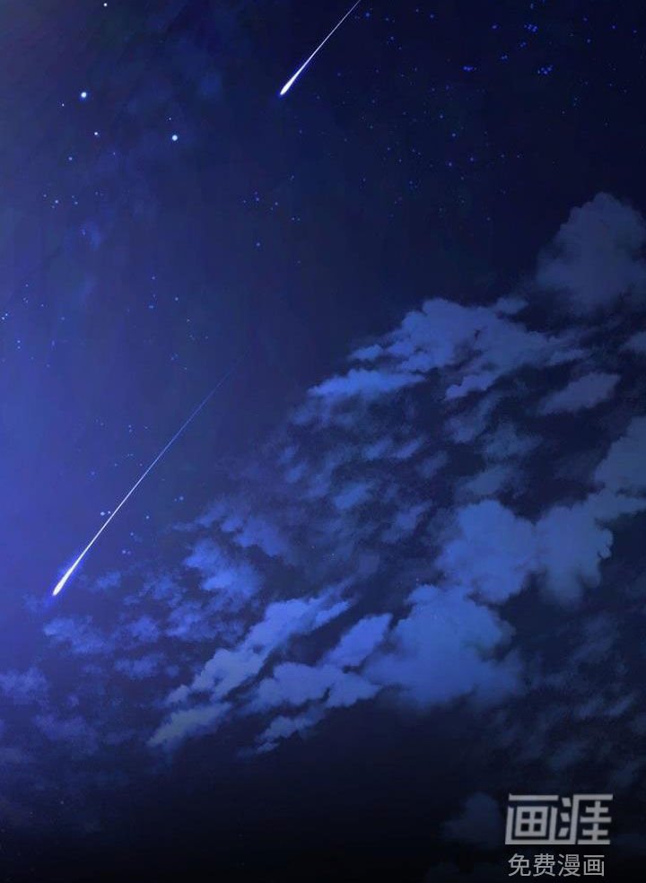 第53章：期待明年