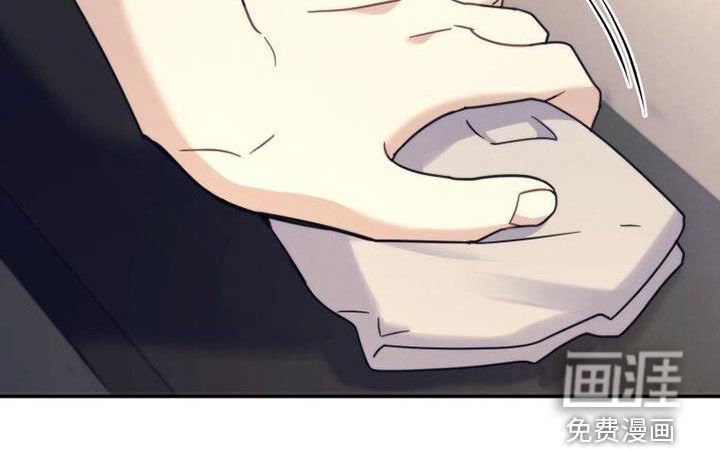第54章：开始自立