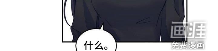 第54章：开始自立