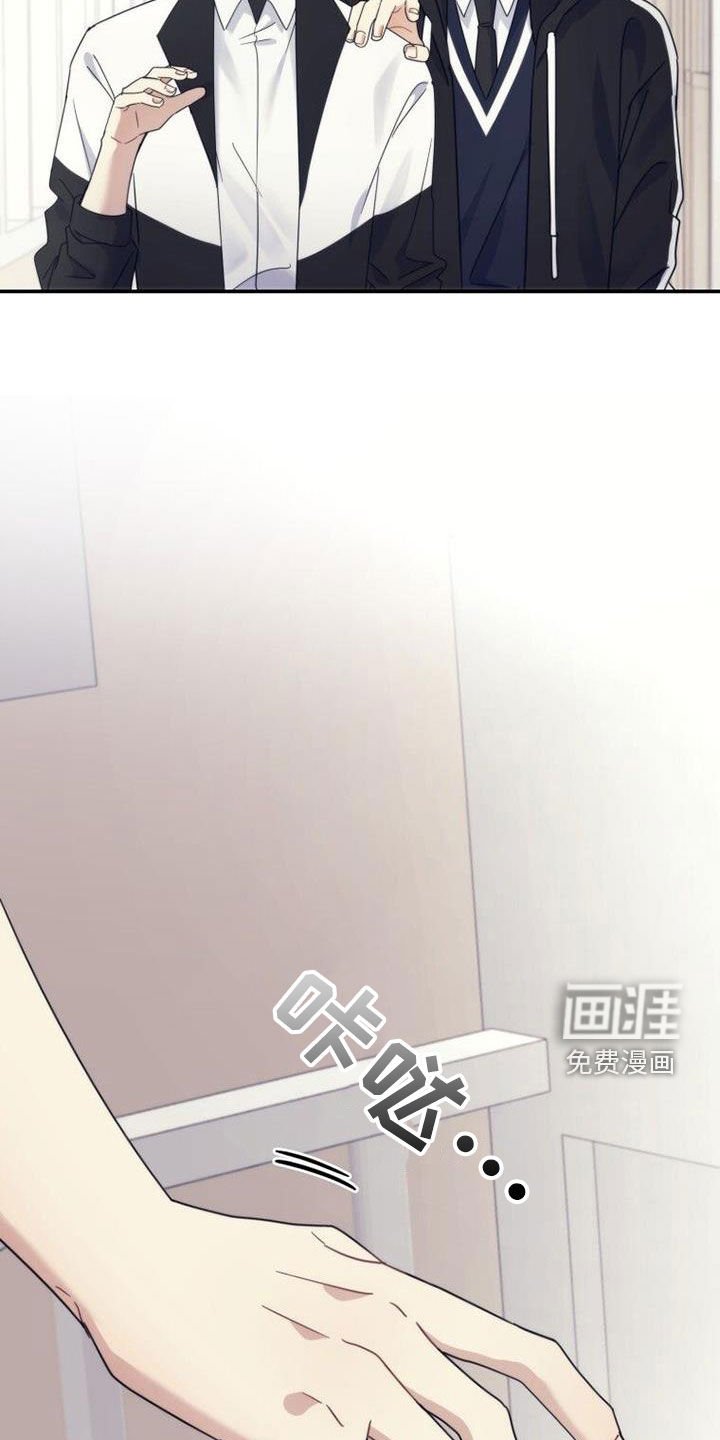 第54章：开始自立