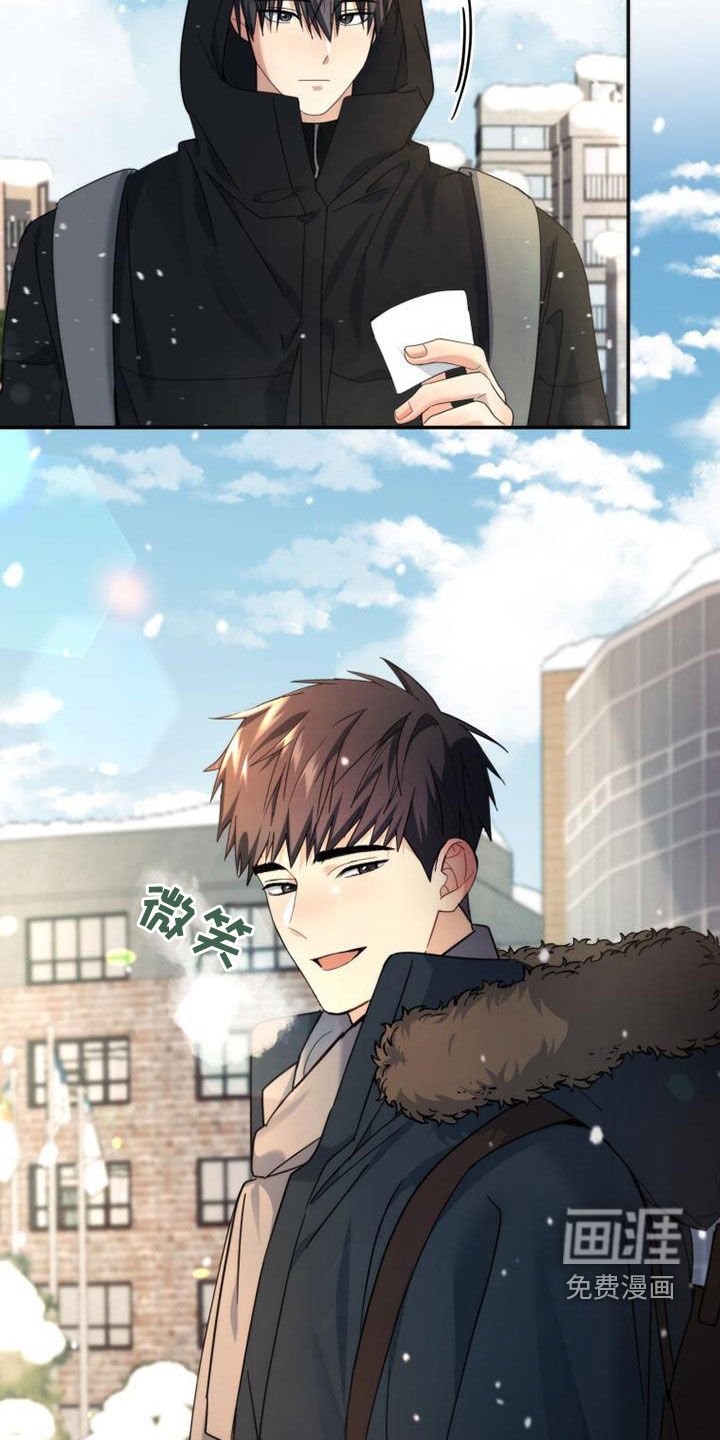 第56章：高考